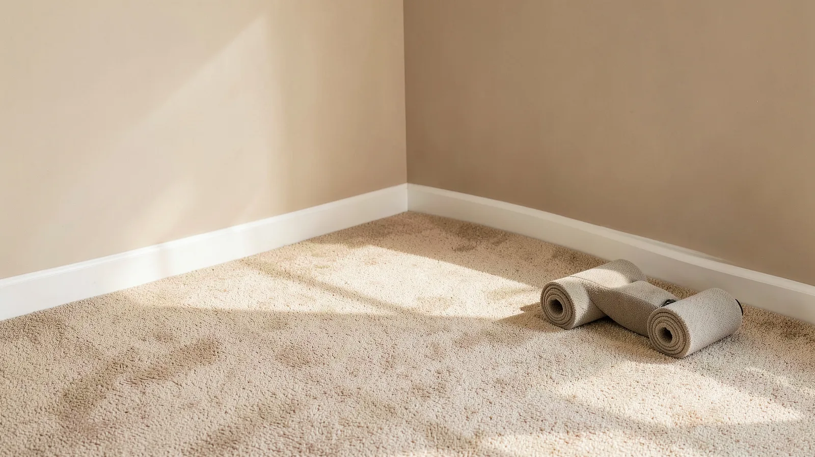 Carpet Installation in Lincoln, AR near me